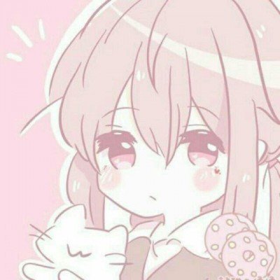 本周做什么都顺的星座TOP4