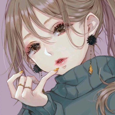 常见水果挑大还是选小