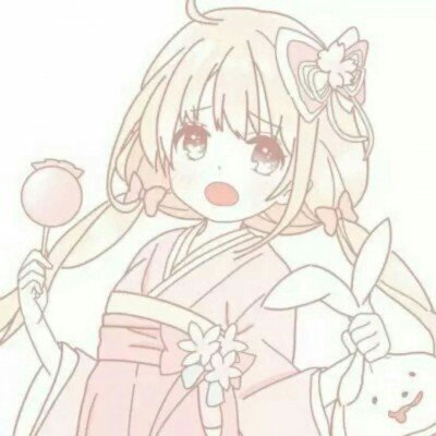 被现实版莫奈花园美哭了